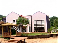 Full_House_010007