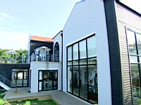 Full_House_010008