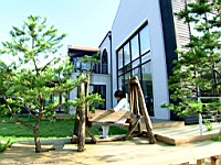 Full_House_010009