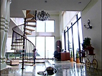 Full_House_010010