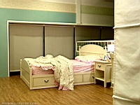 Full_House_010011