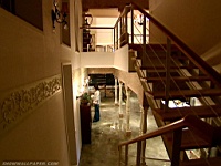 Full_House_010013