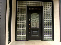 Full_House_010014