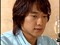 Lee_Young_Jae_010007