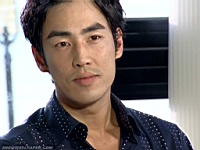 Yoo_Min_Hyuk_010006