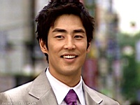 Yoo_Min_Hyuk_010013