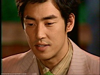 Yoo_Min_Hyuk_010018