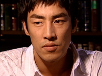 Yoo_Min_Hyuk_010020