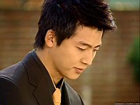 Hong_Jung_Min_060002