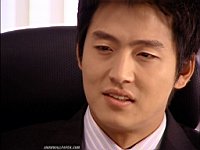 Hong_Jung_Min_060005