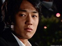 Kim_Hyun_Woo_060015