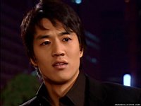 Kim_Hyun_Woo_060017