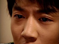 Kim_Hyun_Woo_060018