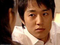 Kim_Hyun_Woo_060019