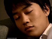 Kim_Hyun_Woo_060020
