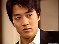 Kim_Hyun_Woo_060021