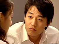 Kim_Hyun_Woo_060022