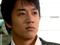 Kim_Hyun_Woo_060023