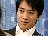 Kim_Hyun_Woo_060024