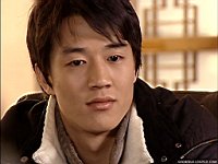 Kim_Hyun_Woo_060027