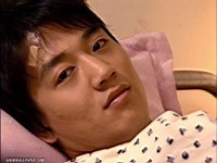 Kim_Hyun_Woo_060028