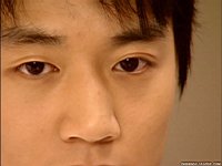 Kim_Hyun_Woo_060029