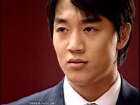 Kim_Hyun_Woo_060030