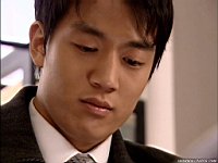 Kim_Hyun_Woo_060031