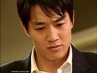 Kim_Hyun_Woo_060033