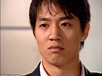 Kim_Hyun_Woo_060034