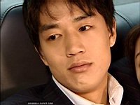 Kim_Hyun_Woo_060035