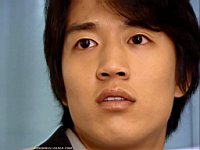 Kim_Hyun_Woo_060036