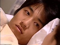 Kim_Hyun_Woo_060037