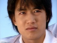 Kim_Hyun_Woo_060038