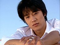 Kim_Hyun_Woo_060039