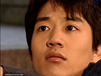 Kim_Hyun_Woo_060040