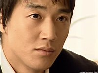 Kim_Hyun_Woo_060042