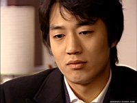Kim_Hyun_Woo_060043