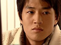 Kim_Hyun_Woo_060044