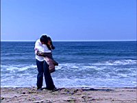 Love_Story_in_Harvard_060015