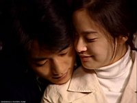 Love_Story_in_Harvard_060017