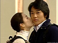 Love_Story_in_Harvard_060018