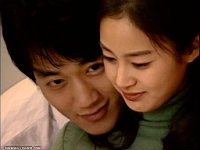 Love_Story_in_Harvard_060036
