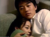 Love_Story_in_Harvard_060037