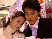 Love_Story_in_Harvard_060038
