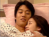 Love_Story_in_Harvard_060050