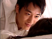 Love_Story_in_Harvard_060066