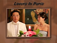 Lovers_in_Paris_020001