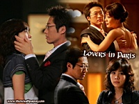 Lovers_in_Paris_020003