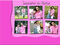 Lovers_in_Paris_020005